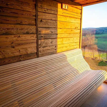 Terra Antica - Resort, Winery&SPA-2