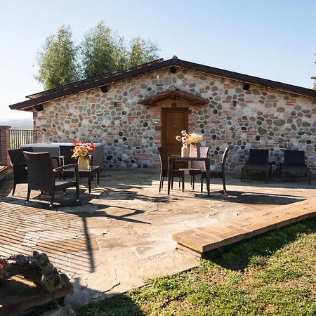 Terra Antica - Resort, Winery&SPA-3